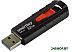 USB Flash SmartBuy Iron 32Gb SB32GBIR-K3 USB Flash SmartBuy Iron 32Gb SB32GBIR-K3
