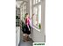Стеклоочиститель Karcher WV 5 Plus Frame Edition 1.633-590.0 Стеклоочиститель Karcher WV 5 Plus Frame Edition 1.633-590.0