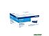 Картридж Brother TN-910C Картридж Brother TN-910C