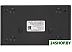 Коммутатор ORIENT SWP-5504POE