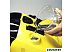 Паропылесос KARCHER SV 7 (1.439-410.0) Паропылесос KARCHER SV 7 (1.439-410.0)