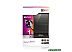 Внешний жесткий диск Silicon Power Diamond D05 1 Tb (SP010TBPHDD05S3T) Iron Gray Внешний жесткий диск Silicon Power Diamond D05 1 Tb (SP010TBPHDD05S3T) Iron Gray