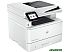 МФУ HP LaserJet Pro MFP 4103fdw 2Z629A