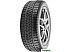 Автомобильные шины Pirelli Winter Sottozero 3 245/50R19 105V (run-flat) Автомобильные шины Pirelli Winter Sottozero 3 245/50R19 105V (run-flat)