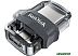 USB Flash SanDisk Ultra Dual M3.0 256GB