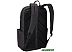 Рюкзак Thule TLBP216K