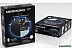 Робот-пылесос Redmond RV-R630S Робот-пылесос Redmond RV-R630S