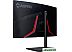 Монитор AOpen 32HC5QRZbmiiphx
