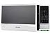 Микроволновая печь SAMSUNG GE83KRW-2/BW Микроволновая печь SAMSUNG GE83KRW-2/BW