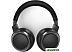 Наушники Philips TAH9505BK/00 Наушники Philips TAH9505BK/00