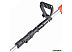 Снегоуборщик Patriot PE 1002 UES Снегоуборщик Patriot PE 1002 UES