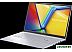 Ноутбук ASUS Vivobook 15X OLED K3504ZA-MA195 Ноутбук ASUS Vivobook 15X OLED K3504ZA-MA195