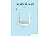 Wi-Fi роутер Keenetic Air KN-1613 Wi-Fi роутер Keenetic Air KN-1613