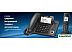 Радиотелефон Panasonic KX-TGF320UCM Радиотелефон Panasonic KX-TGF320UCM