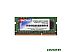 Оперативная память PATRIOT Signature 4GB DDR3 SO-DIMM PC3-10600 (PSD34G13332S) Оперативная память PATRIOT Signature 4GB DDR3 SO-DIMM PC3-10600 (PSD34G13332S)