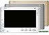 Монитор CTV M1704SE Монитор CTV M1704SE