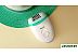 Эпилятор PHILIPS BRE245/00 Эпилятор PHILIPS BRE245/00