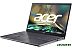 Ноутбук Acer Aspire 5 A515-57-76NU NX.K3KER.002 Ноутбук Acer Aspire 5 A515-57-76NU NX.K3KER.002