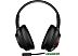 Наушники Edifier Hecate G1 Наушники Edifier Hecate G1