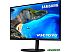 Монитор Samsung F27T700QQI (LF27T700QQIXCI)