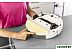 Робот-пылесос Karcher RCV 5 1.269-640.0 Робот-пылесос Karcher RCV 5 1.269-640.0