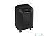 Шредер Fellowes Powershred LX201 (черный) Шредер Fellowes Powershred LX201 (черный)
