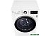 Стиральная машина LG TW4V9RW9W Стиральная машина LG TW4V9RW9W