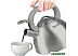 Чайник Balance Rondell RDS-434