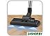 Пылесос Tefal TW3796EA