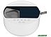 Отпариватель Hyundai H-SS02475 Отпариватель Hyundai H-SS02475
