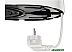 Кофеварка Bosch TKA3A031 Кофеварка Bosch TKA3A031