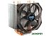 Кулер ZALMAN CNPS10X Optima Кулер ZALMAN CNPS10X Optima