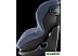Детское автокресло Britax Romer King Pro (moonlight blue) Детское автокресло Britax Romer King Pro (moonlight blue)