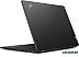 Ноутбук Lenovo ThinkPad L13 Gen 3 AMD 21BAA01UCD Ноутбук Lenovo ThinkPad L13 Gen 3 AMD 21BAA01UCD
