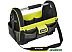 Сумка для инструментов Ryobi RSSLOT1 5132005341 Сумка для инструментов Ryobi RSSLOT1 5132005341