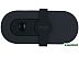 Веб-камера Logitech Brio 90 (графит) Веб-камера Logitech Brio 90 (графит)