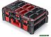 Кейс Kistenberg Msx Organiser Set KMXS5540B