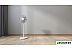 Вентилятор Xiaomi Mi Smart Standing Fan 1C EU Вентилятор Xiaomi Mi Smart Standing Fan 1C EU
