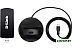 Wi-Fi адаптер D-Link DWA-192/RU/B1A Wi-Fi адаптер D-Link DWA-192/RU/B1A