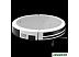 Робот-пылесос Coolfort CF-3204 Робот-пылесос Coolfort CF-3204