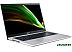 Ноутбук Acer Aspire 3 A315-58-37N1 NX.ADDEP.01J Ноутбук Acer Aspire 3 A315-58-37N1 NX.ADDEP.01J