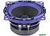 Среднечастотная АС DL Audio Piranha 100 v2 Среднечастотная АС DL Audio Piranha 100 v2