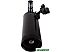 Телескоп Sky-Watcher BK MAK102SP OTA