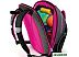 Детское сиденье Trunki Boostapak 0046-GB01 Детское сиденье Trunki Boostapak 0046-GB01