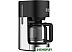 Кофеварка BQ CM1001 Кофеварка BQ CM1001