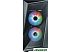 Корпус Cooler Master CMP 320 CP320-KGNN-S00