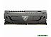 Оперативная память Patriot Viper Steel Series 16GB DDR4 PC4-25600 PVS416G320C6 Оперативная память Patriot Viper Steel Series 16GB DDR4 PC4-25600 PVS416G320C6