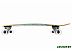 Лонгборд Mindless Raider VI Mint ML2060 Лонгборд Mindless Raider VI Mint ML2060