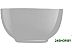 Салатник Luminarc Diwali granit P0731