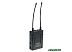 Радиосистема GreenBean RadioSystem UHF200 Радиосистема GreenBean RadioSystem UHF200